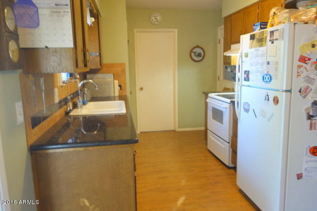 10609 W CAMDEN Avenue, Sun City, AZ 85351