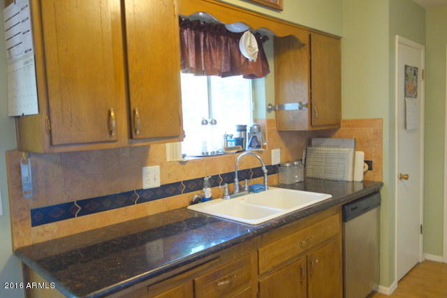 10609 W CAMDEN Avenue, Sun City, AZ 85351