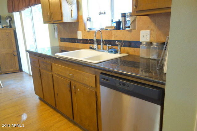 10609 W CAMDEN Avenue, Sun City, AZ 85351