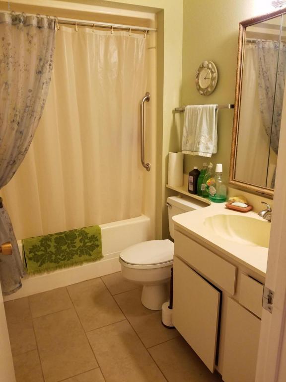 10905 W Caron Drive, Sun City, AZ 85351