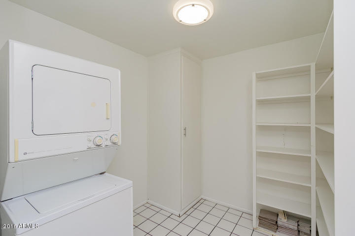 10637 W AUDREY Drive, Sun City, AZ 85351