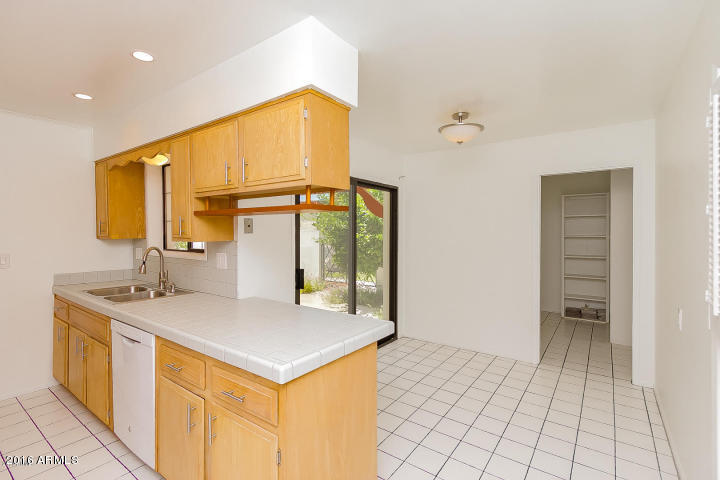 10637 W AUDREY Drive, Sun City, AZ 85351