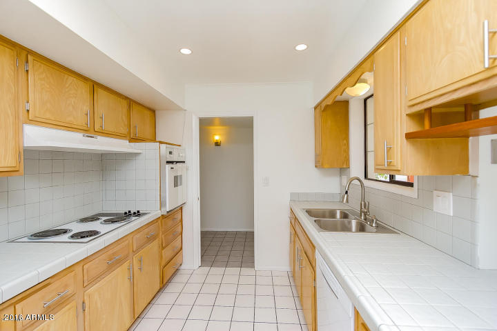 10637 W AUDREY Drive, Sun City, AZ 85351