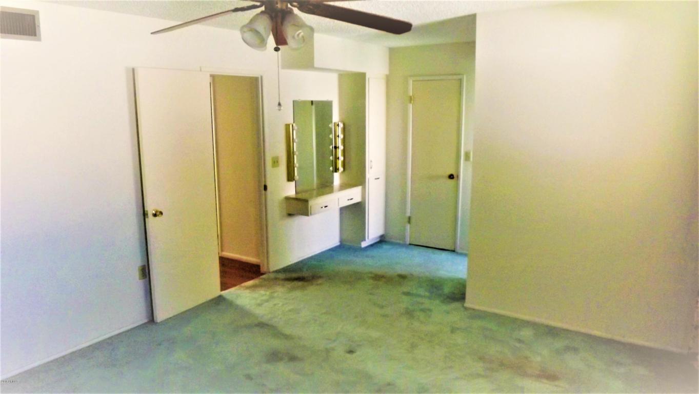 10636 W DEANNE Drive, Sun City, AZ 85351