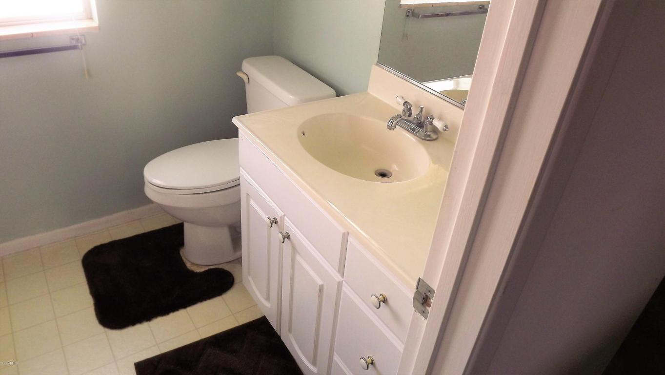 10636 W DEANNE Drive, Sun City, AZ 85351