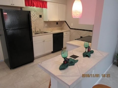 13460 N Emberwood Drive, Sun City, AZ 85351