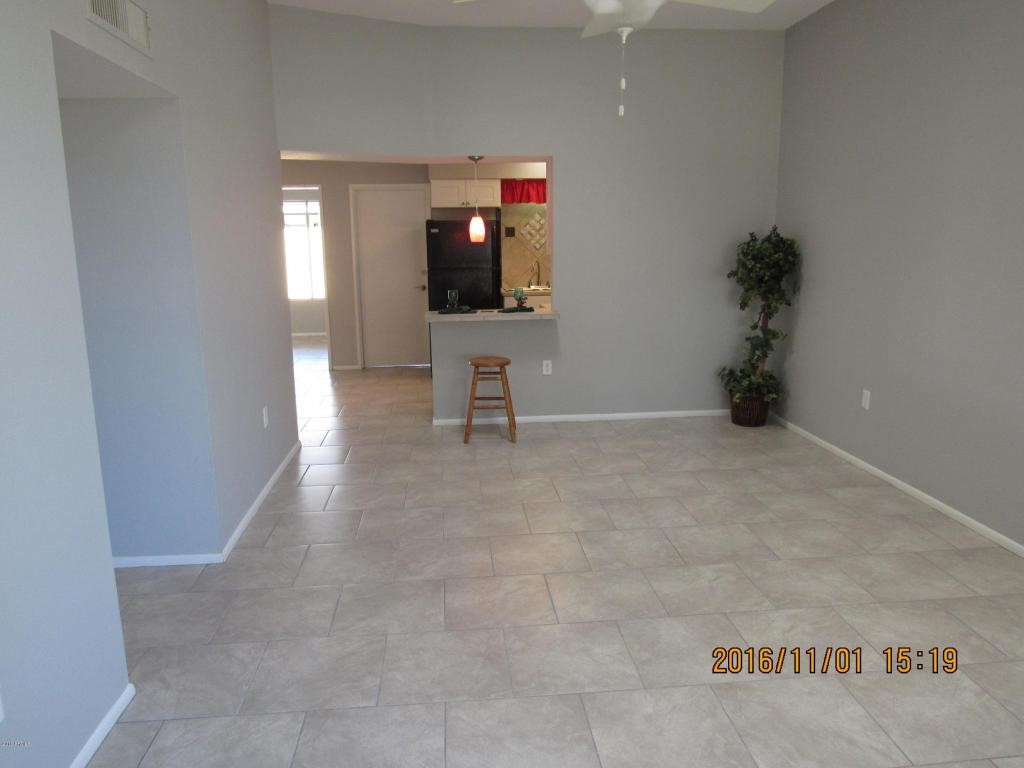 13460 N Emberwood Drive, Sun City, AZ 85351