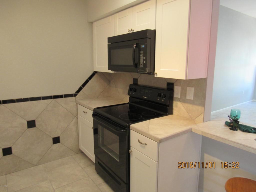 13460 N Emberwood Drive, Sun City, AZ 85351