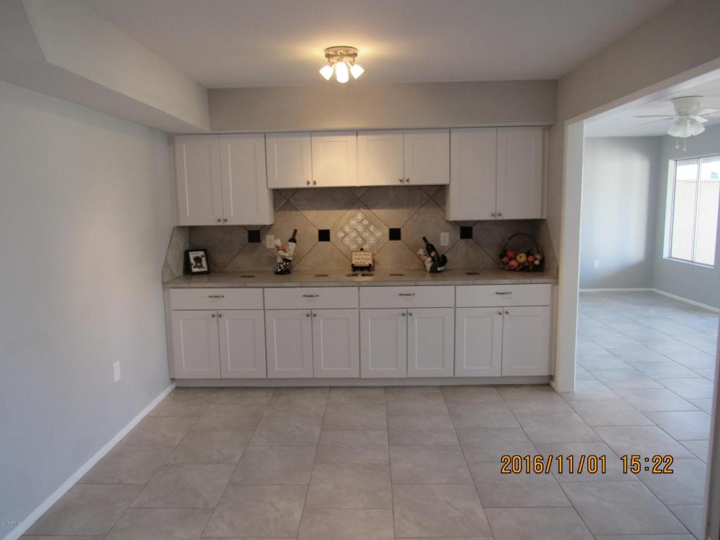 13460 N Emberwood Drive, Sun City, AZ 85351