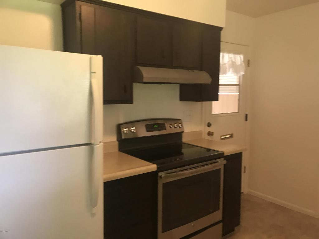 10429 W ROUNDELAY Circle, Sun City, AZ 85351