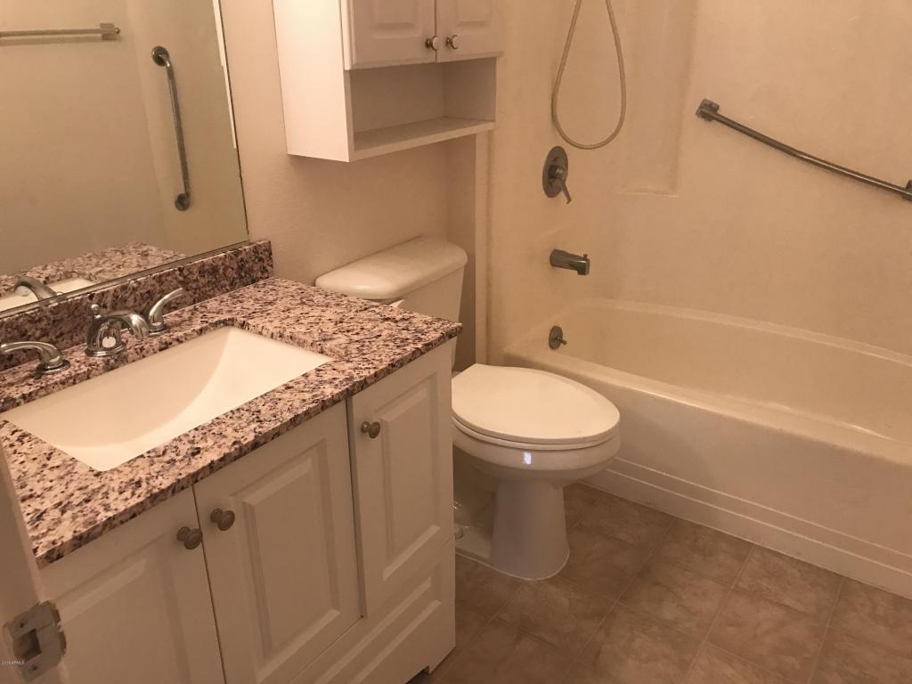 10429 W ROUNDELAY Circle, Sun City, AZ 85351