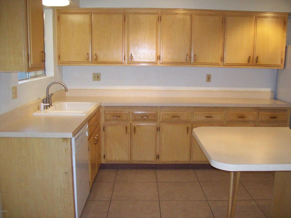 11809 N CAPRI Drive, Sun City, AZ 85351