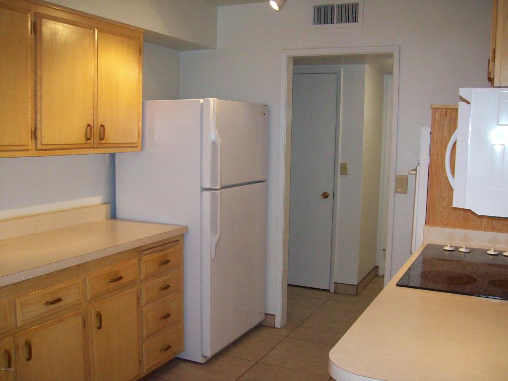 11809 N CAPRI Drive, Sun City, AZ 85351