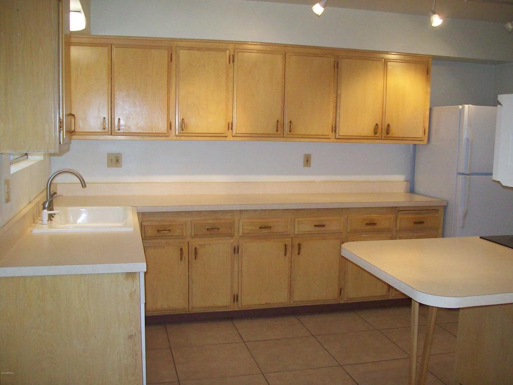 11809 N CAPRI Drive, Sun City, AZ 85351