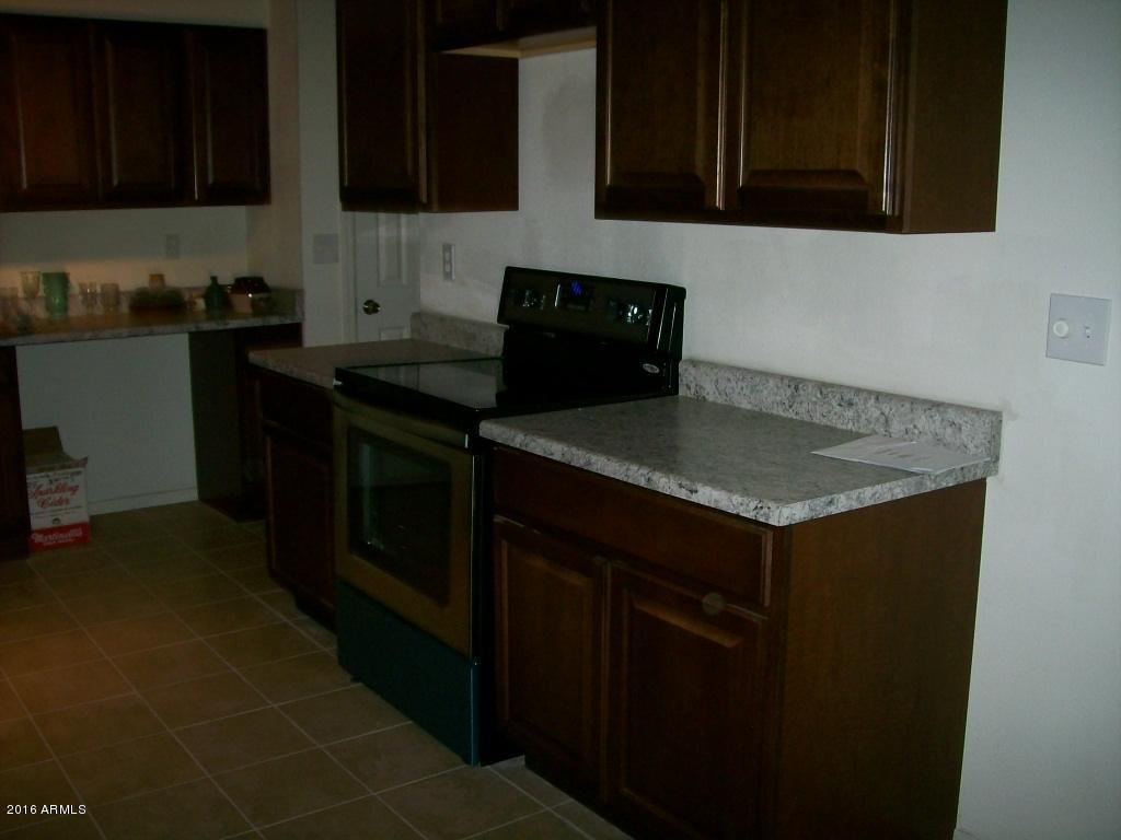 10131 W Candlewood Drive, Sun City, AZ 85351