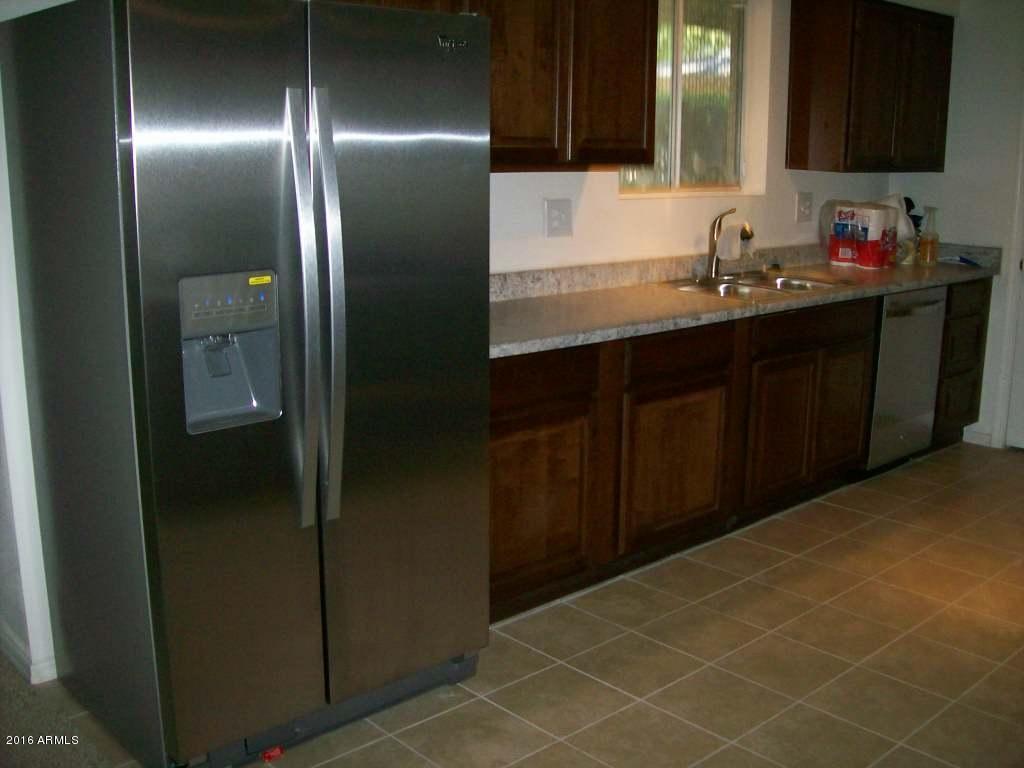 10131 W Candlewood Drive, Sun City, AZ 85351