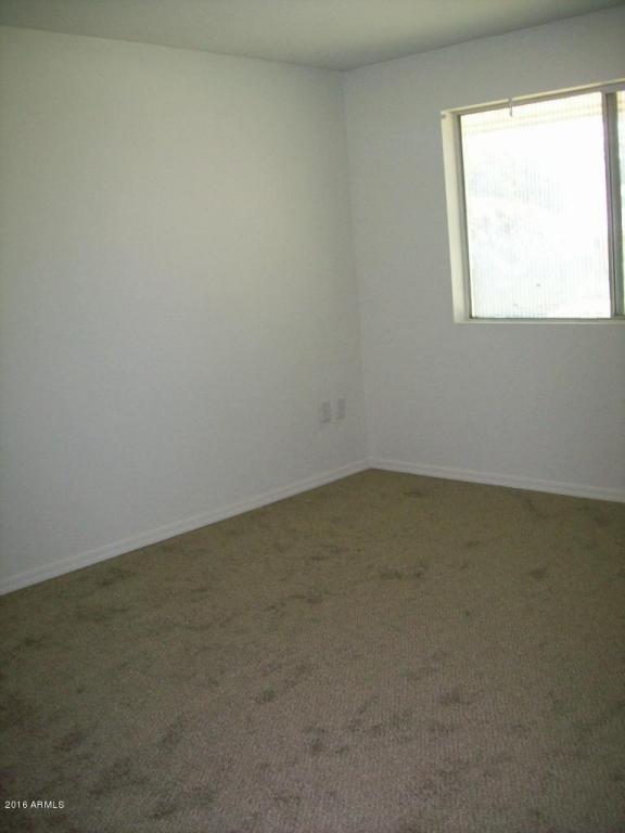 10131 W Candlewood Drive, Sun City, AZ 85351