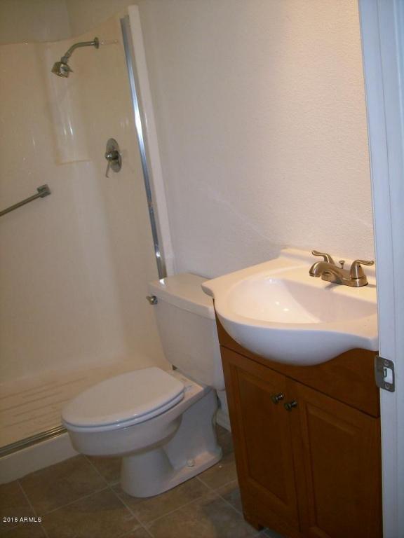 10131 W Candlewood Drive, Sun City, AZ 85351