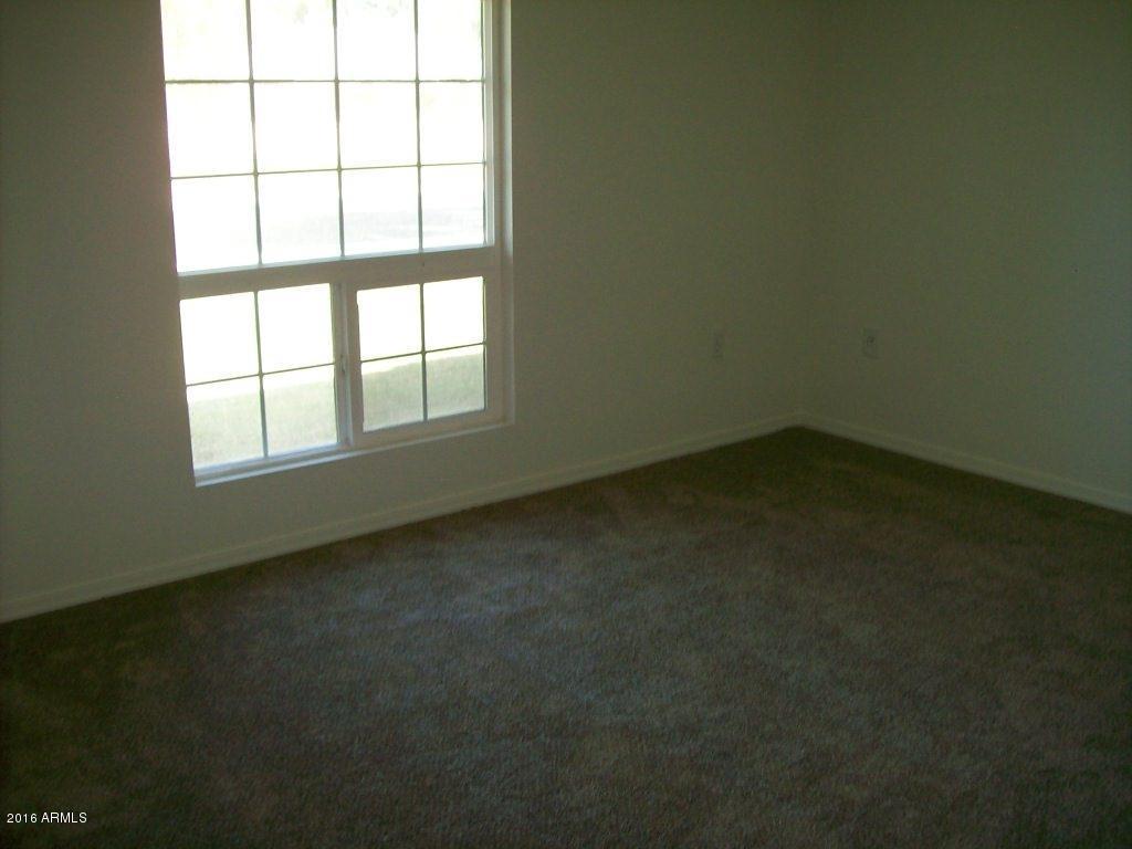 10131 W Candlewood Drive, Sun City, AZ 85351