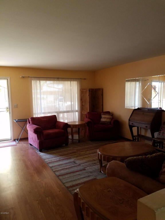 10108 W Candlewood Drive, Sun City, AZ 85351