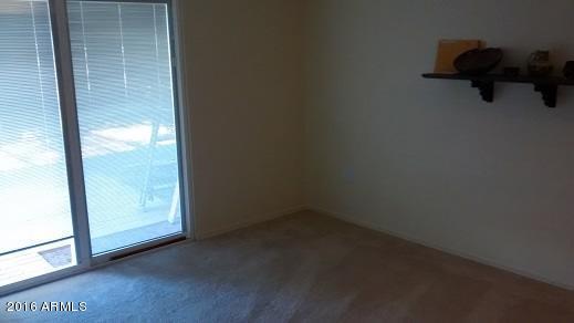 9622 W OAK RIDGE Drive, Sun City, AZ 85351