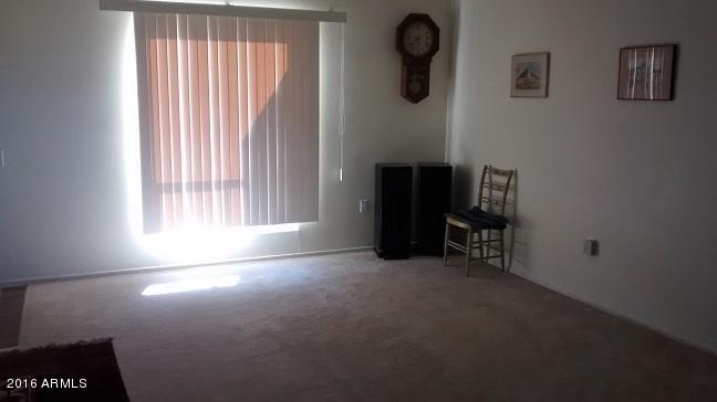 9622 W OAK RIDGE Drive, Sun City, AZ 85351