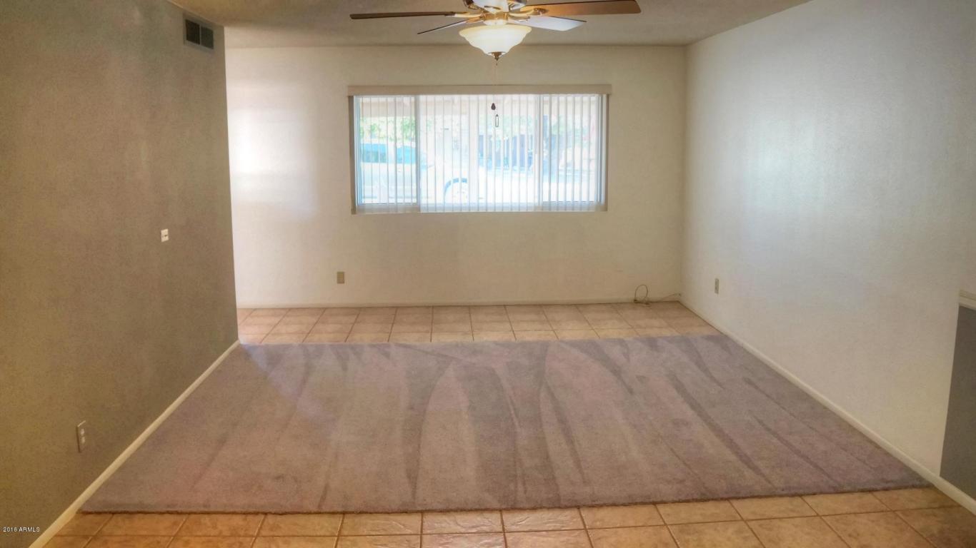 12420 N CHERRY HILLS Drive W, Sun City, AZ 85351