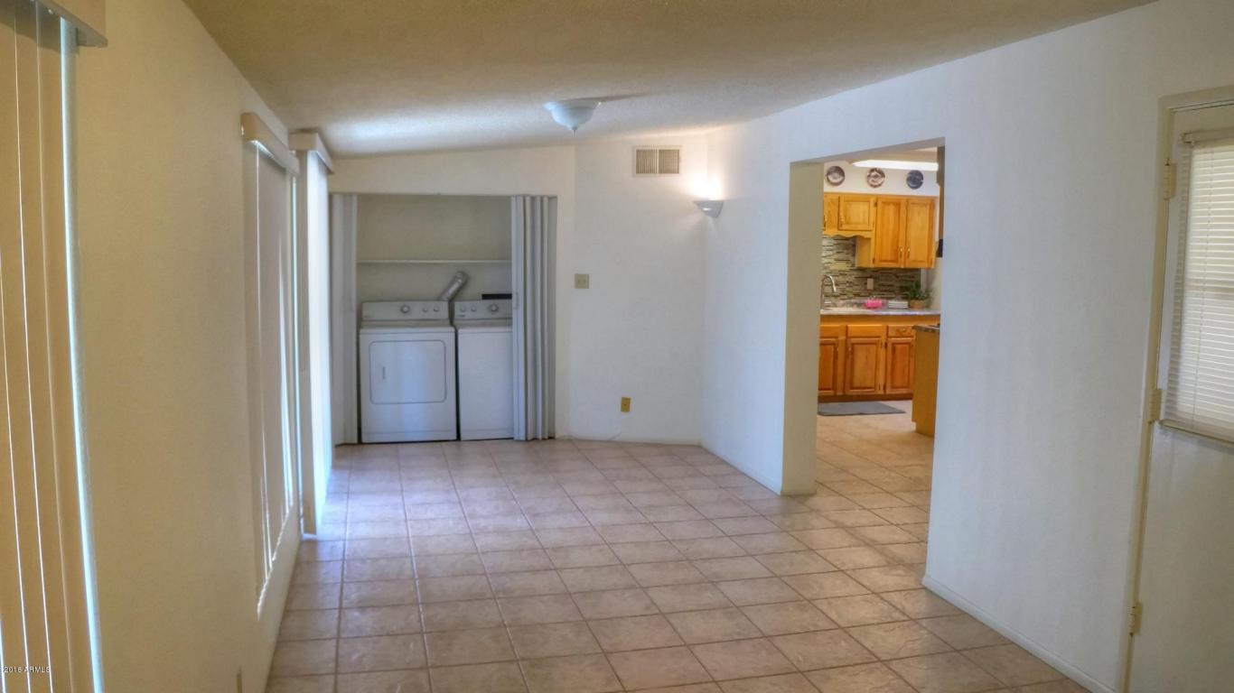 12420 N CHERRY HILLS Drive W, Sun City, AZ 85351