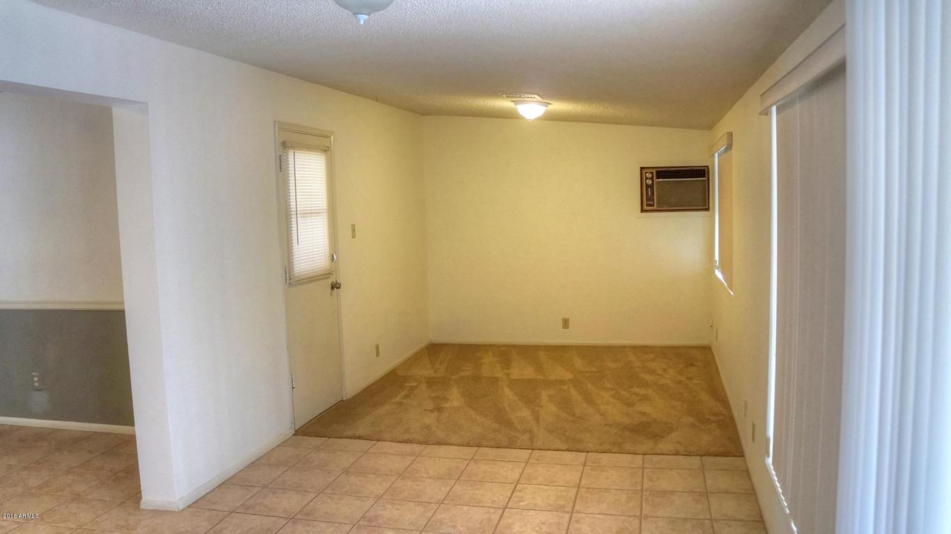 12420 N CHERRY HILLS Drive W, Sun City, AZ 85351