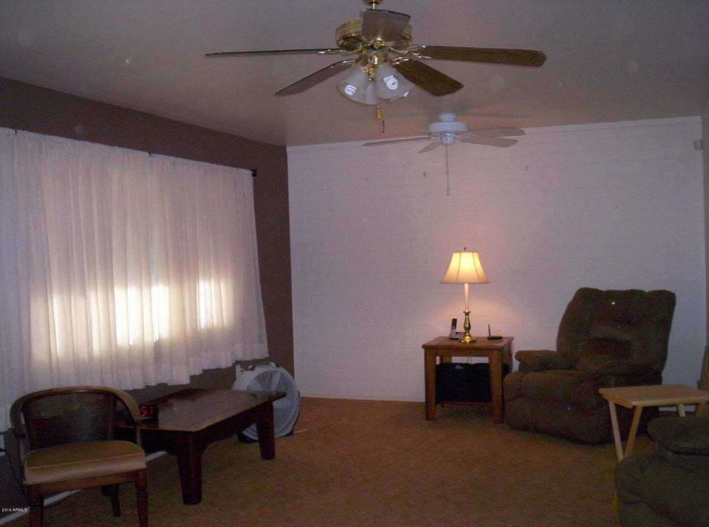 10136 W Sahara Drive, Sun City, AZ 85351