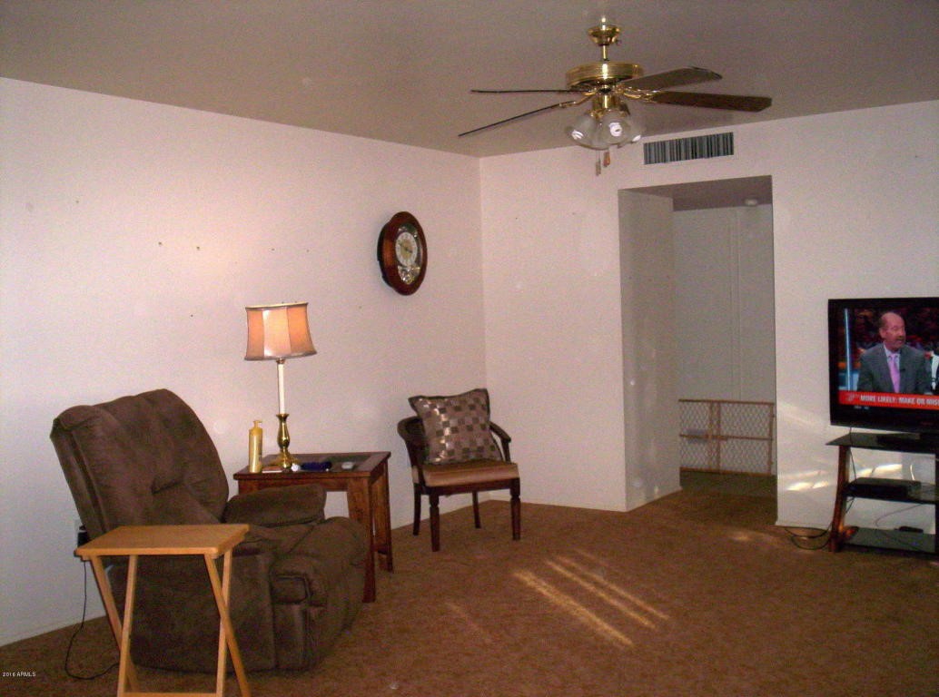 10136 W Sahara Drive, Sun City, AZ 85351