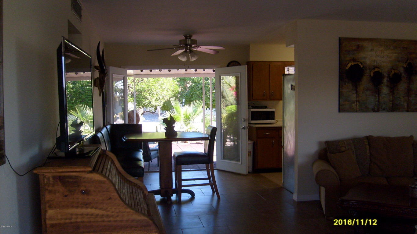10831 W TROPICANA Circle, Sun City, AZ 85351