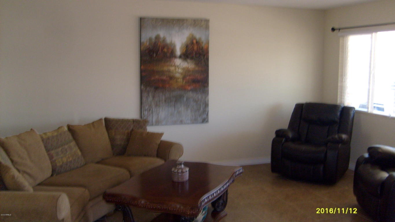 10831 W TROPICANA Circle, Sun City, AZ 85351