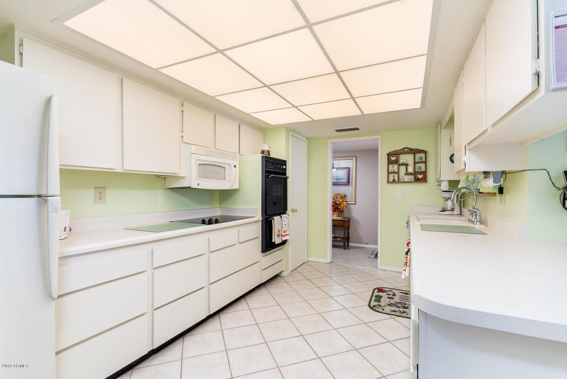 10412 W BRIGHT ANGEL Circle, Sun City, AZ 85351