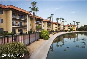 10330 W THUNDERBIRD Boulevard, Sun City, AZ 85351