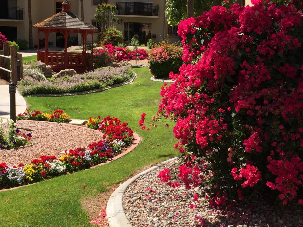 10330 W THUNDERBIRD Boulevard, Sun City, AZ 85351