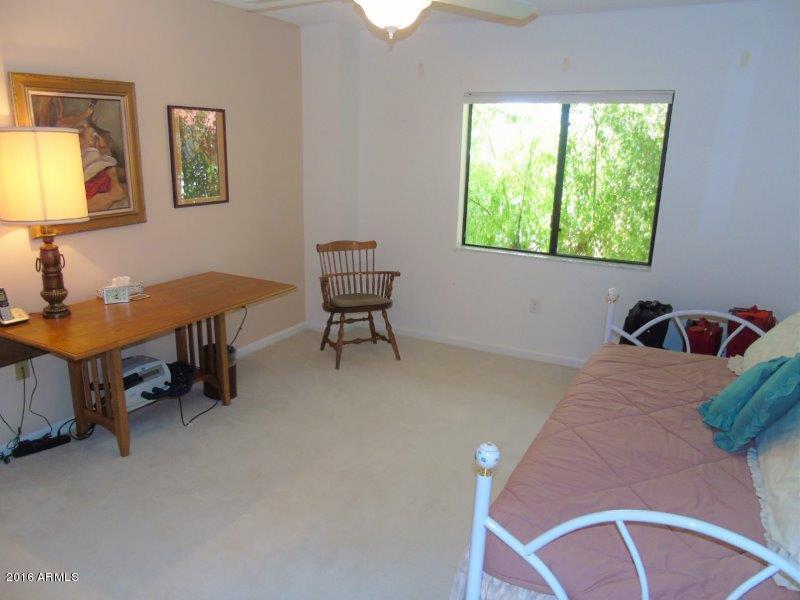 10330 W THUNDERBIRD Boulevard, Sun City, AZ 85351