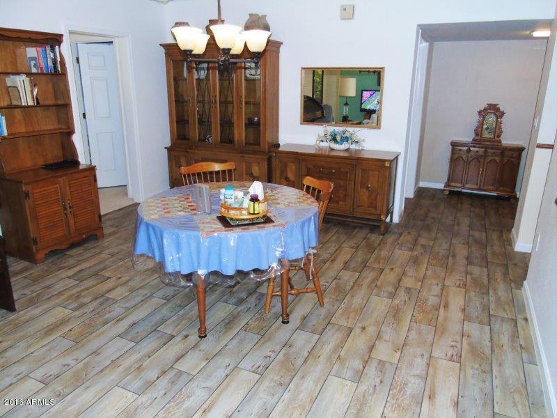 10330 W THUNDERBIRD Boulevard, Sun City, AZ 85351