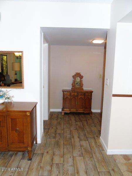 10330 W THUNDERBIRD Boulevard, Sun City, AZ 85351