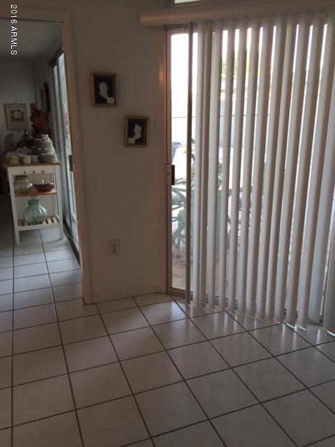 10807 W CAMEO Drive, Sun City, AZ 85351