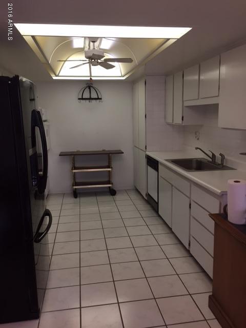 10807 W CAMEO Drive, Sun City, AZ 85351