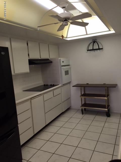 10807 W CAMEO Drive, Sun City, AZ 85351