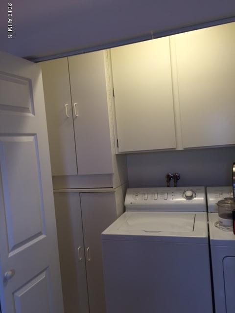 10807 W CAMEO Drive, Sun City, AZ 85351