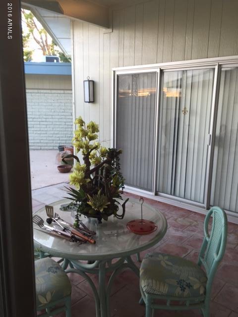 10807 W CAMEO Drive, Sun City, AZ 85351