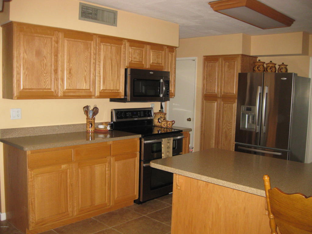 10601 W DEANNE Drive, Sun City, AZ 85351