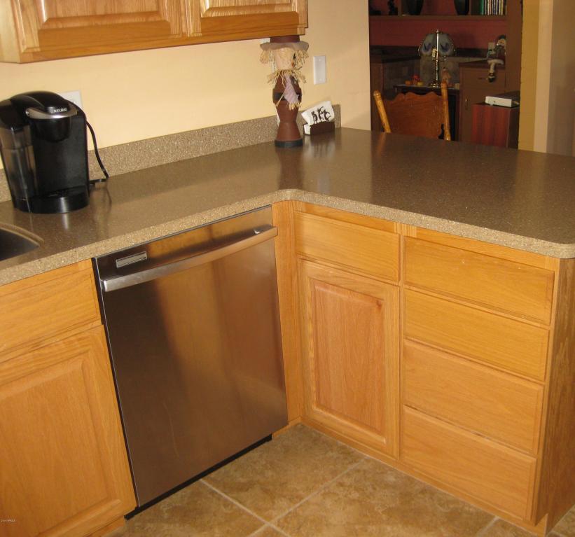 10601 W DEANNE Drive, Sun City, AZ 85351