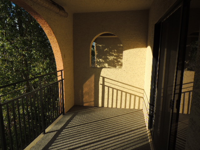 10330 W. Thunderbird Blvd #A320Sun City, AZ, 85351Maricopa County