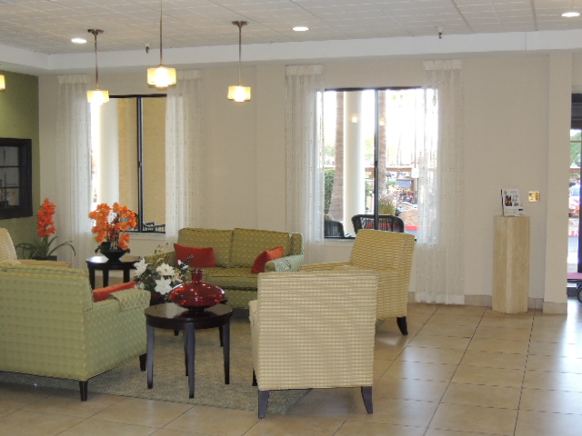 10330 W. Thunderbird Blvd #A320Sun City, AZ, 85351Maricopa County