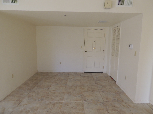 10330 W. Thunderbird Blvd #A320Sun City, AZ, 85351Maricopa County