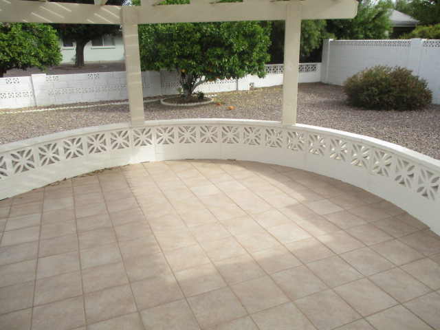 10404 W FloriadeDriveSun City, AZ, 85351Maricopa County